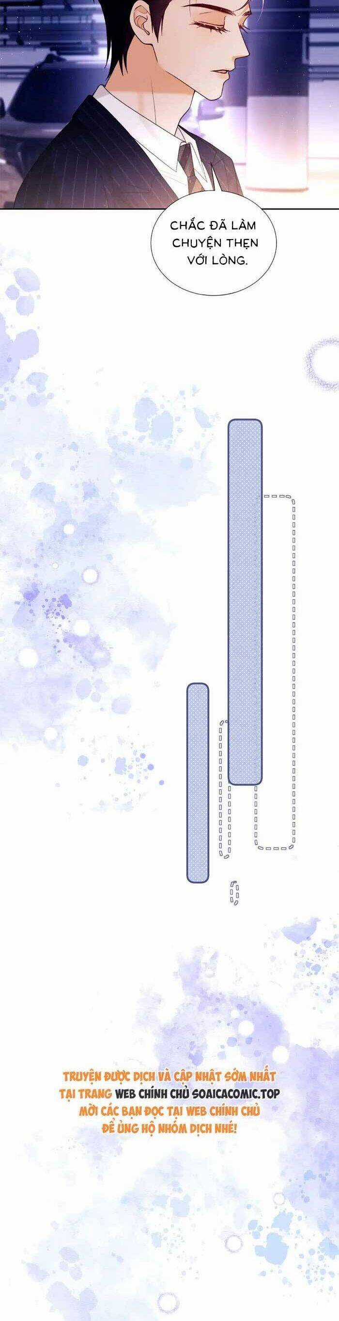 Fan Vợ Hiểu Biết Một Chút Chương 59 trang 12