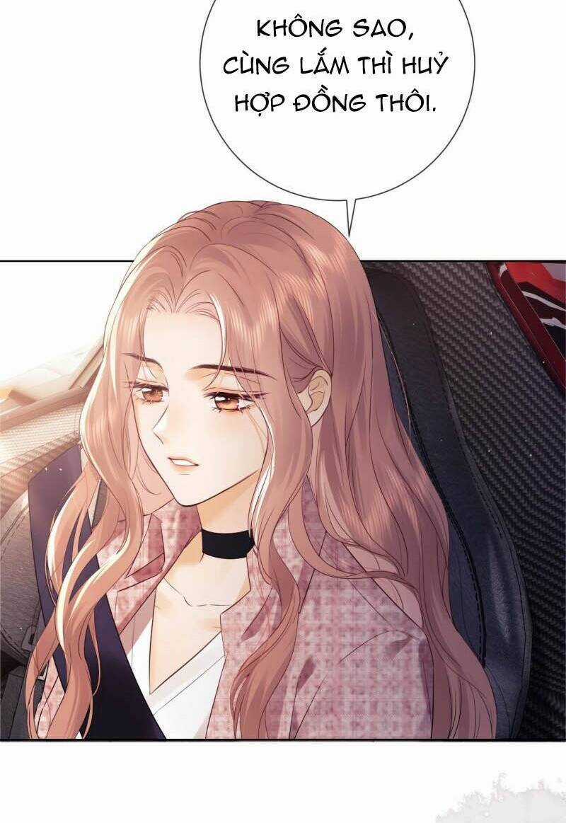 Fan Vợ Hiểu Biết Một Chút Chương 6 trang 12