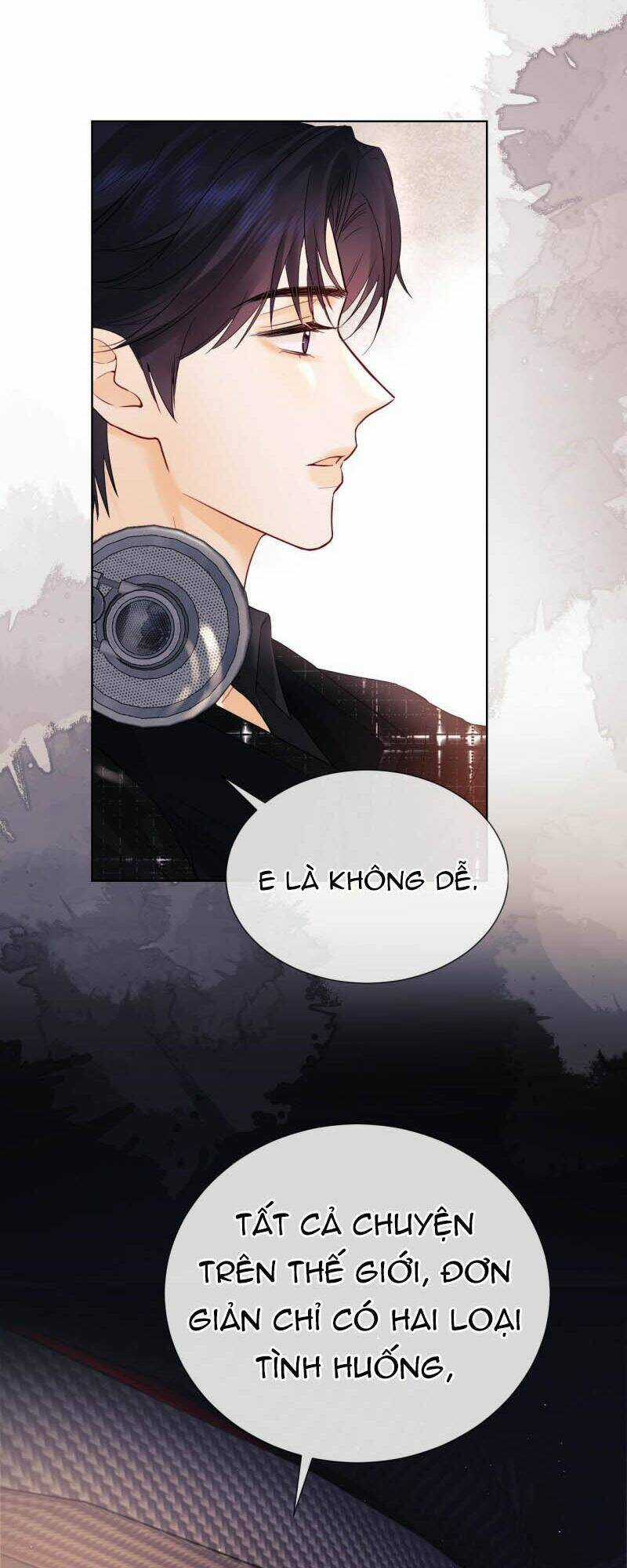 Fan Vợ Hiểu Biết Một Chút Chương 6 trang 13