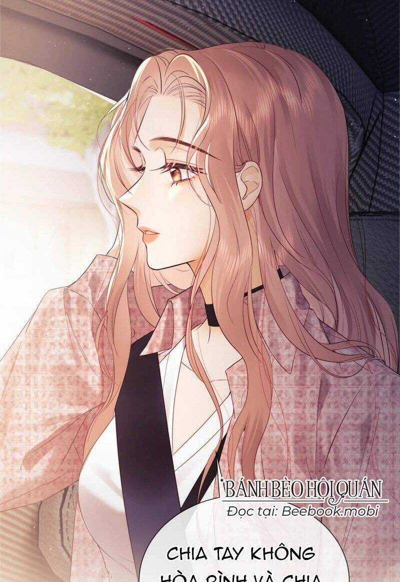 Fan Vợ Hiểu Biết Một Chút Chương 6 trang 14