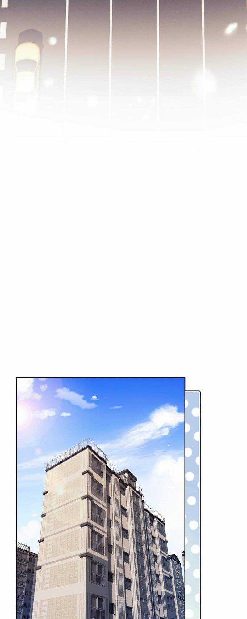 Fan Vợ Hiểu Biết Một Chút Chương 6 trang 19