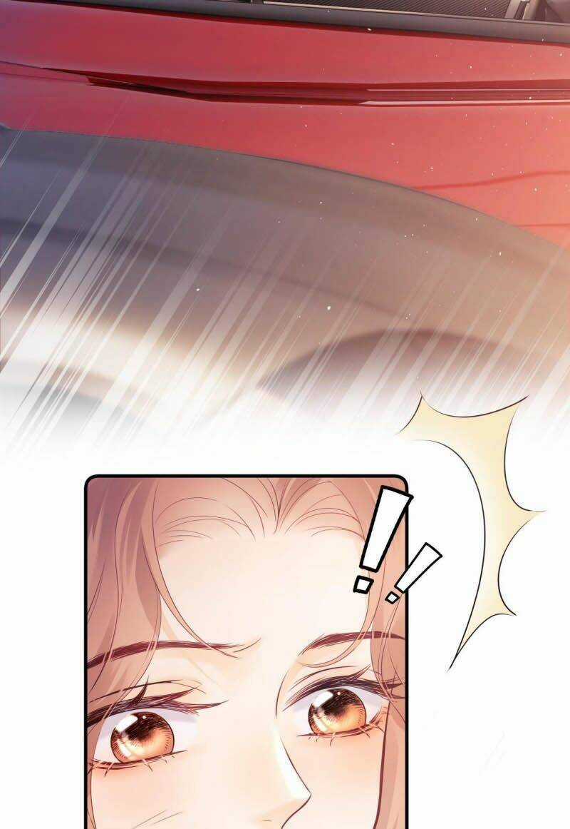 Fan Vợ Hiểu Biết Một Chút Chương 6 trang 2