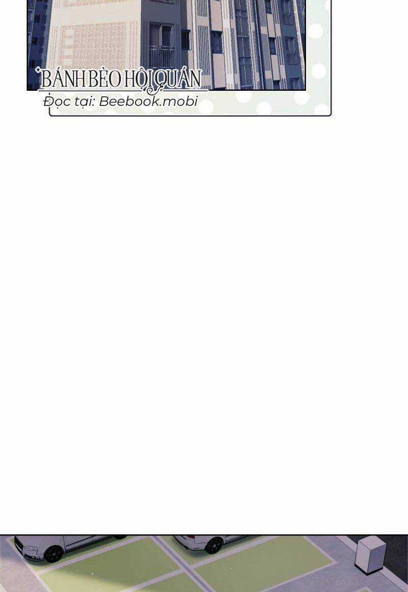 Fan Vợ Hiểu Biết Một Chút Chương 6 trang 20