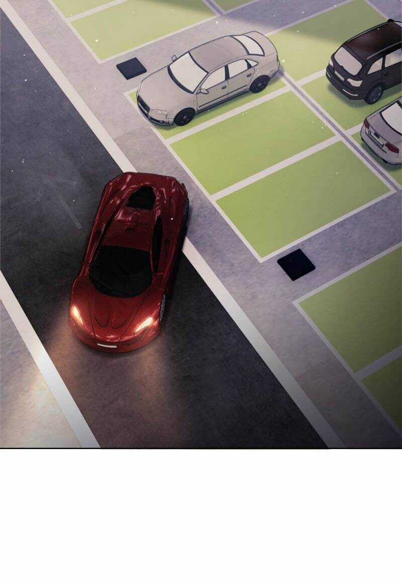 Fan Vợ Hiểu Biết Một Chút Chương 6 trang 21