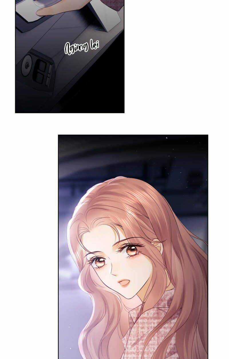 Fan Vợ Hiểu Biết Một Chút Chương 6 trang 23