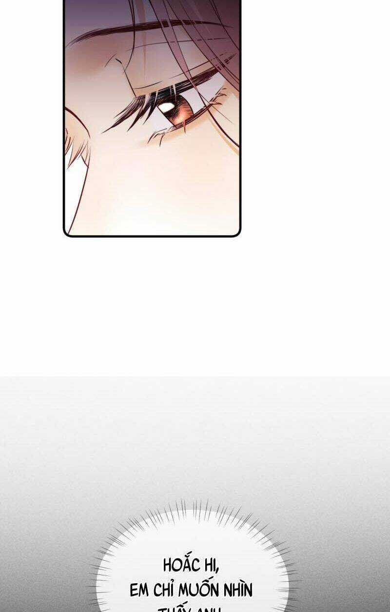 Fan Vợ Hiểu Biết Một Chút Chương 6 trang 38