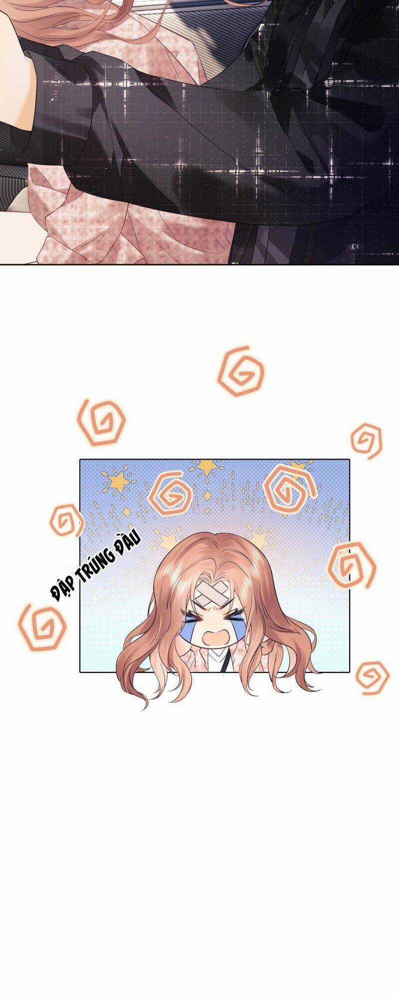 Fan Vợ Hiểu Biết Một Chút Chương 6 trang 4