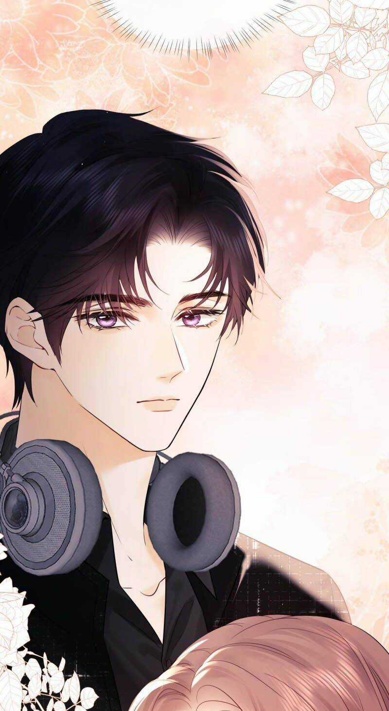 Fan Vợ Hiểu Biết Một Chút Chương 6 trang 44