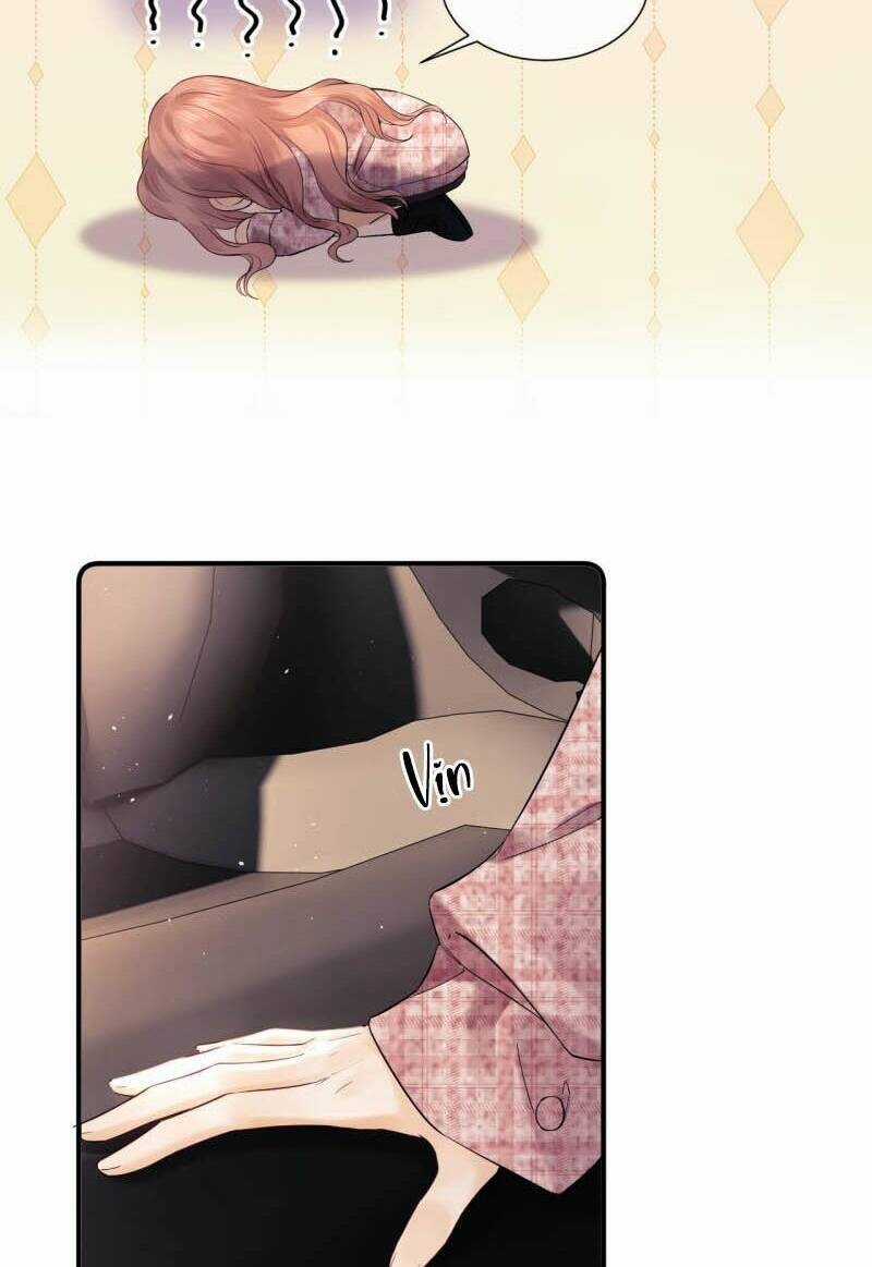 Fan Vợ Hiểu Biết Một Chút Chương 6 trang 9