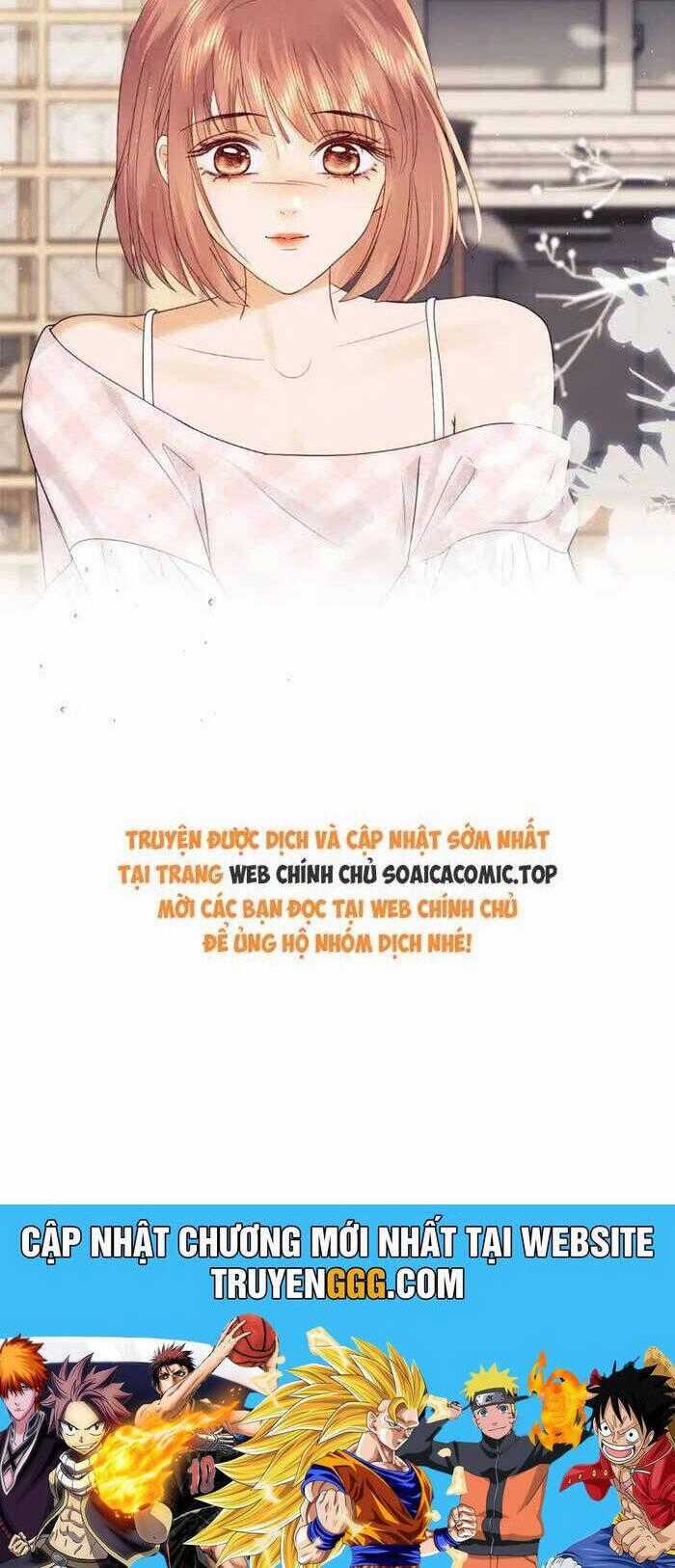 Fan Vợ Hiểu Biết Một Chút Chương 60 trang 19