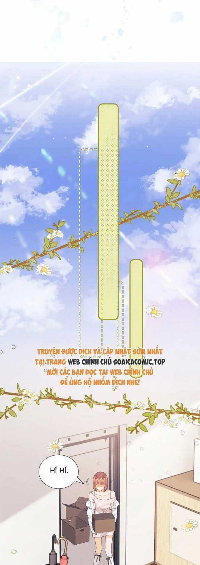 Fan Vợ Hiểu Biết Một Chút Chương 60 trang 6