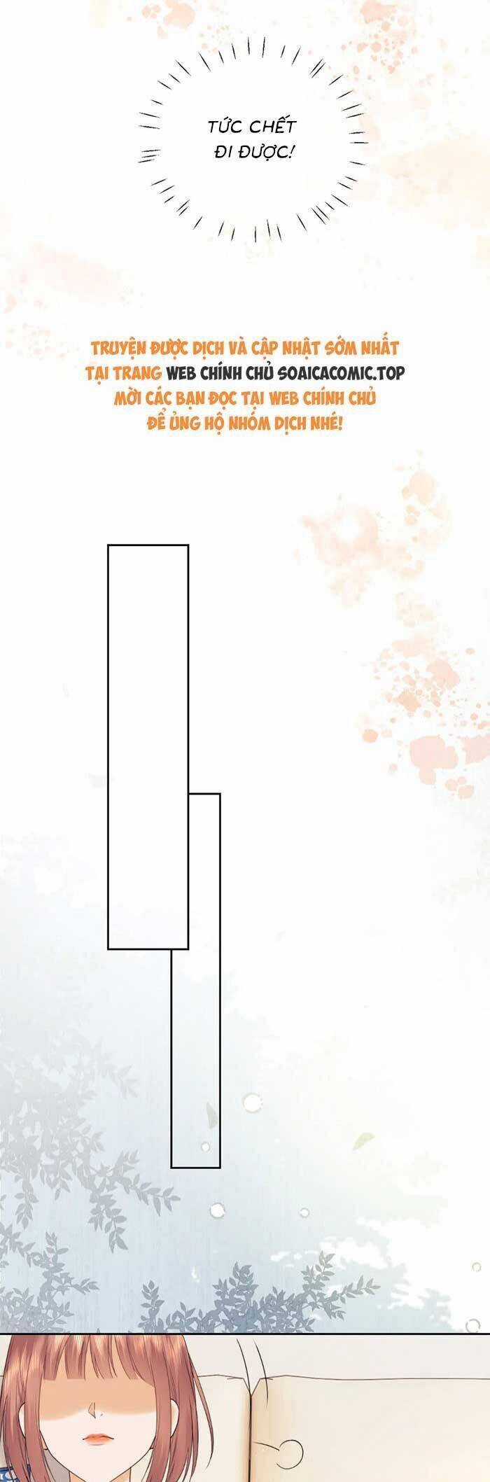 Fan Vợ Hiểu Biết Một Chút Chương 61 trang 15