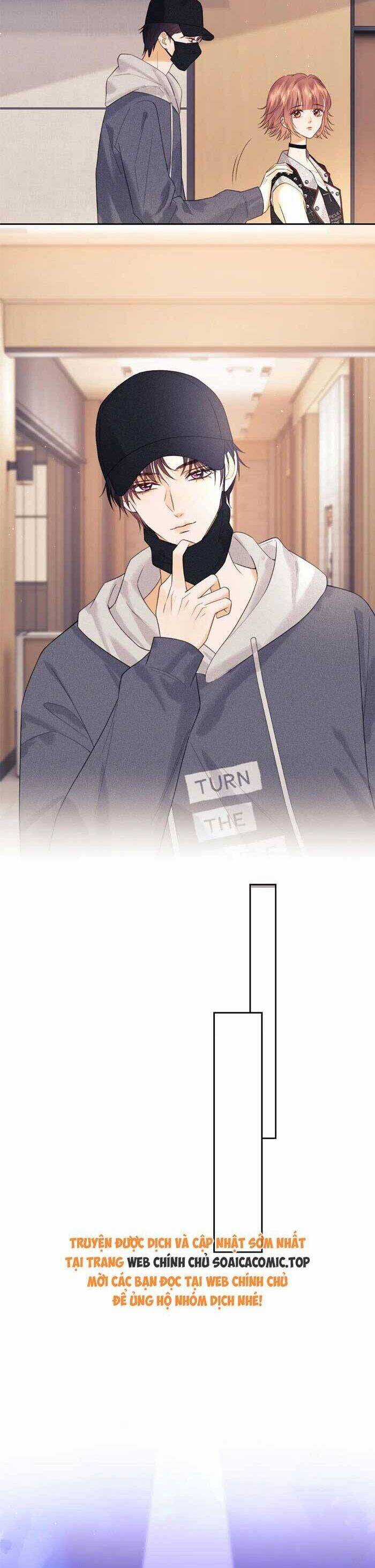 Fan Vợ Hiểu Biết Một Chút Chương 62 trang 12