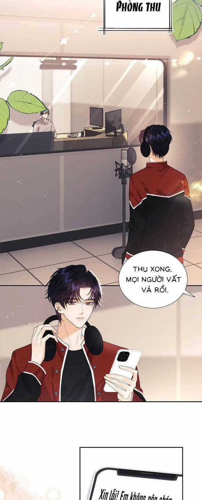 Fan Vợ Hiểu Biết Một Chút Chương 62 trang 2