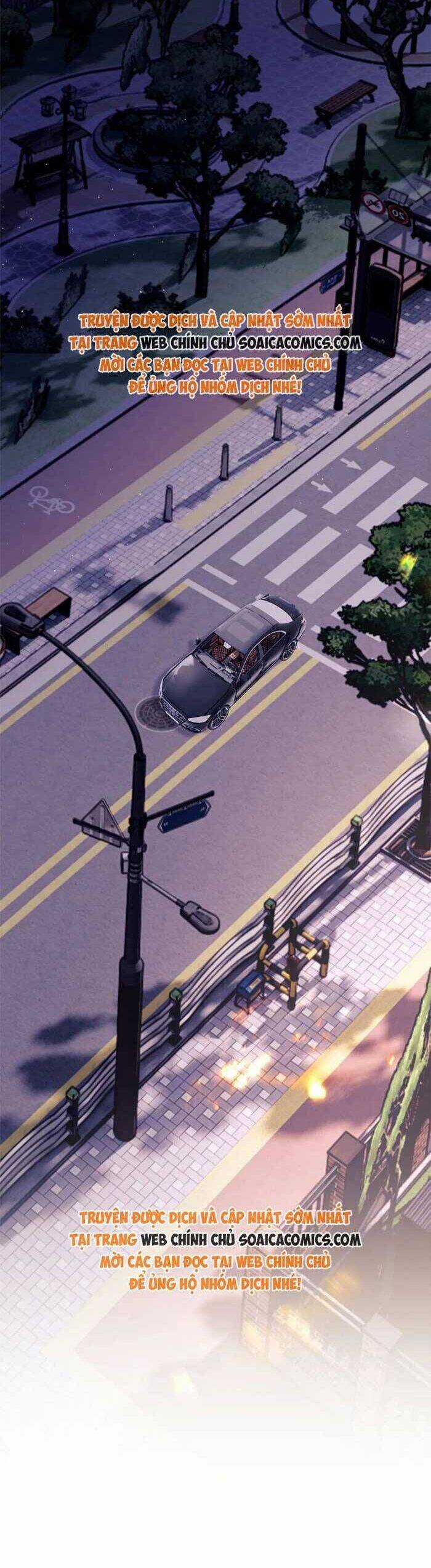 Fan Vợ Hiểu Biết Một Chút Chương 63 trang 10