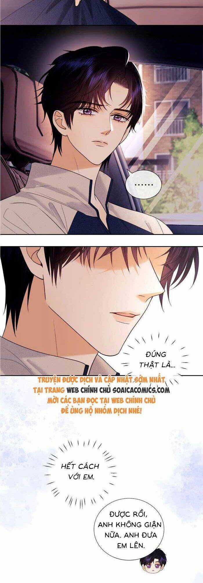 Fan Vợ Hiểu Biết Một Chút Chương 63 trang 13