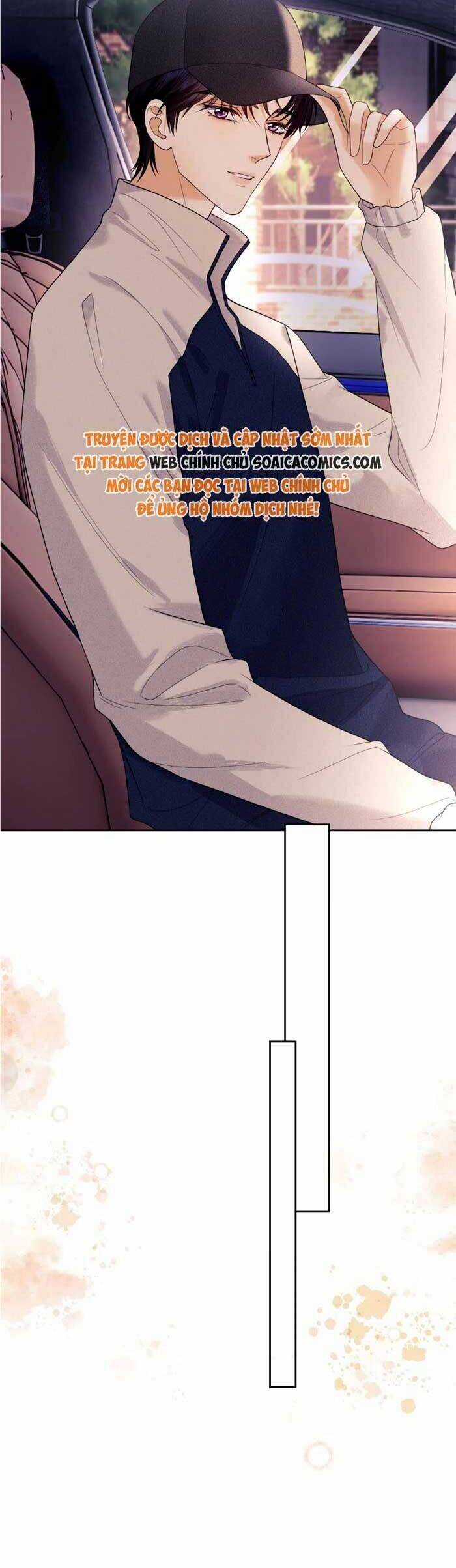 Fan Vợ Hiểu Biết Một Chút Chương 63 trang 15