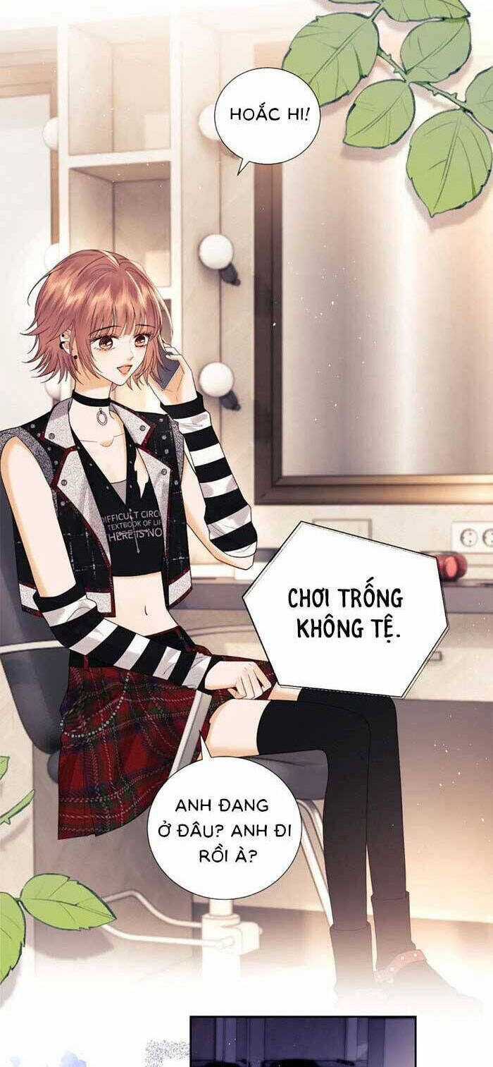 Fan Vợ Hiểu Biết Một Chút Chương 63 trang 2