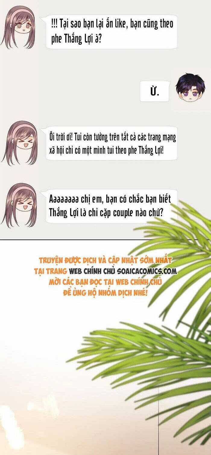 Fan Vợ Hiểu Biết Một Chút Chương 64 trang 2