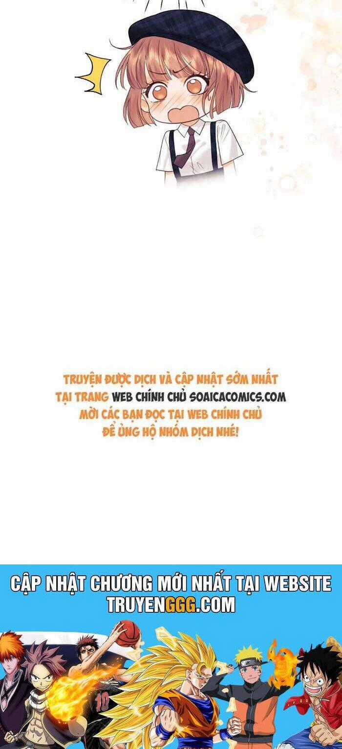 Fan Vợ Hiểu Biết Một Chút Chương 64 trang 20