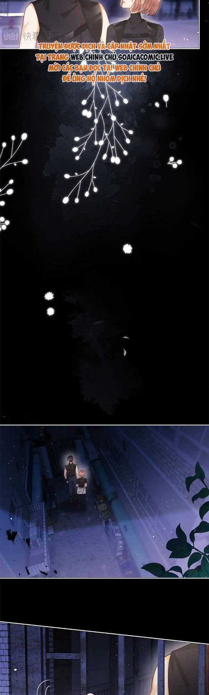 Fan Vợ Hiểu Biết Một Chút Chương 67 trang 12