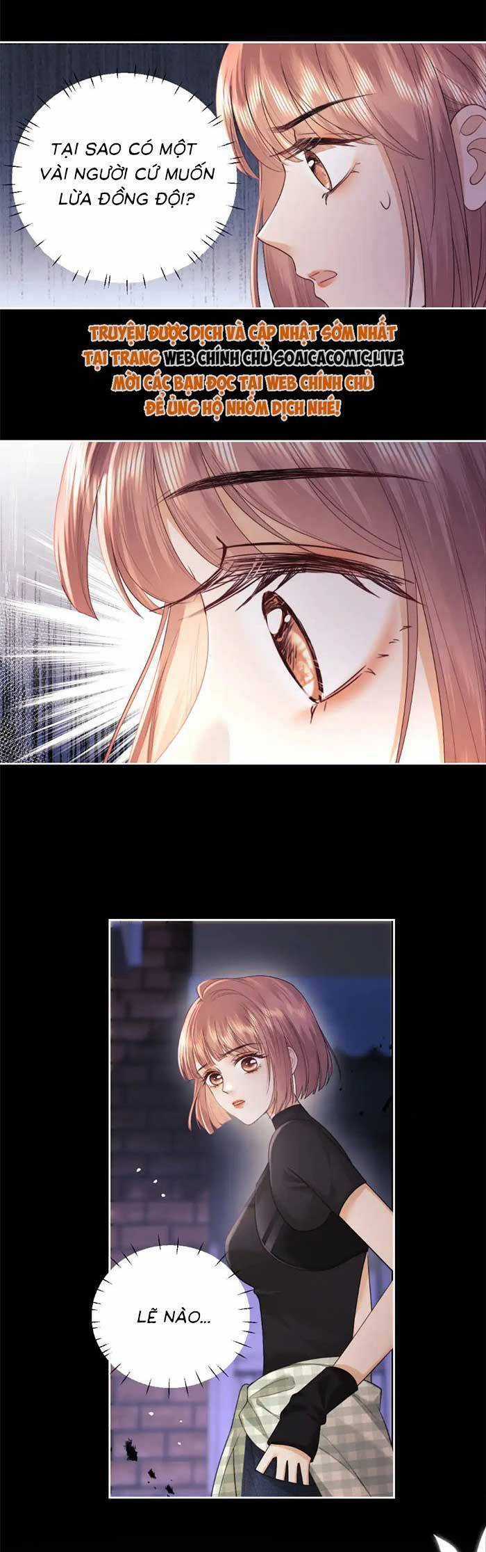 Fan Vợ Hiểu Biết Một Chút Chương 67 trang 14