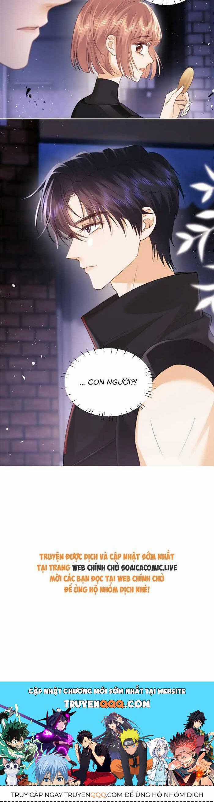 Fan Vợ Hiểu Biết Một Chút Chương 67 trang 16