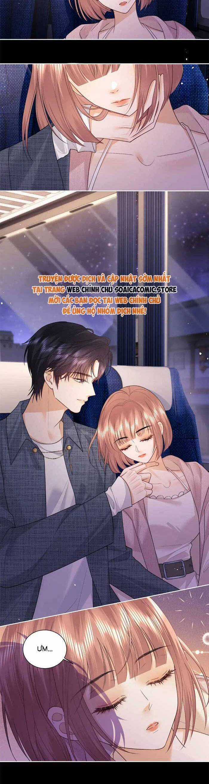 Fan Vợ Hiểu Biết Một Chút Chương 69 trang 12