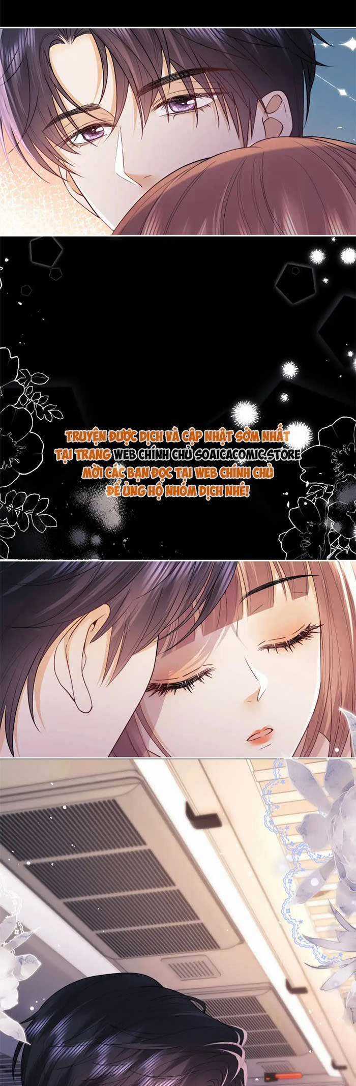 Fan Vợ Hiểu Biết Một Chút Chương 69 trang 13