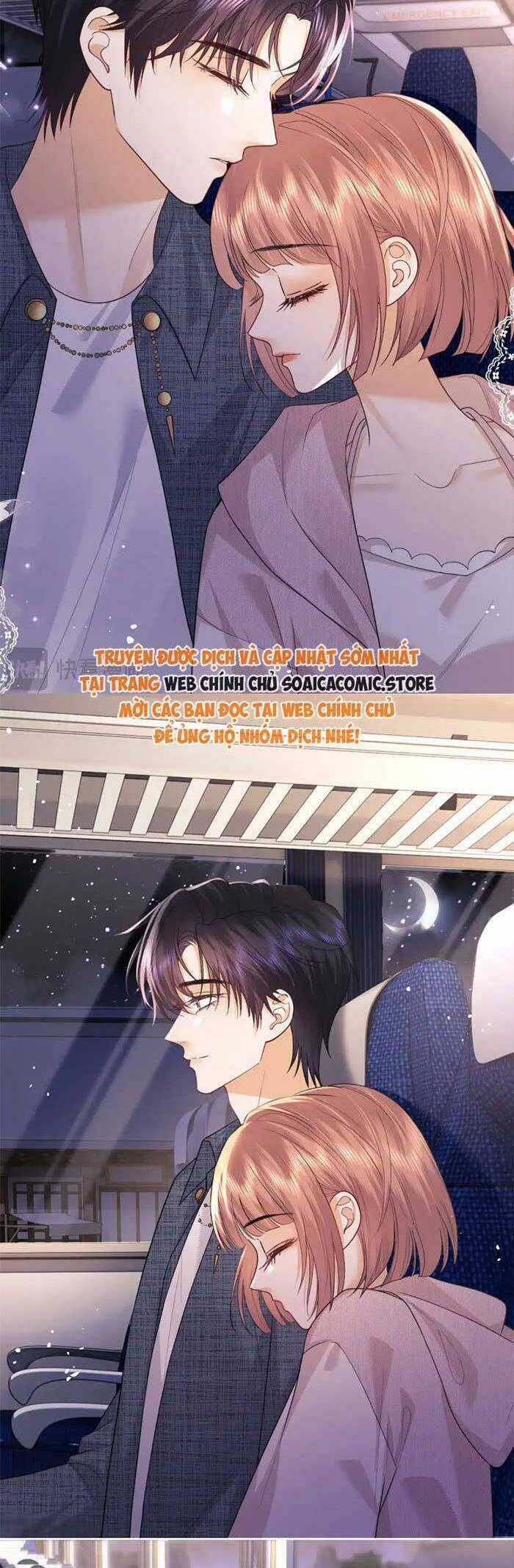 Fan Vợ Hiểu Biết Một Chút Chương 69 trang 14