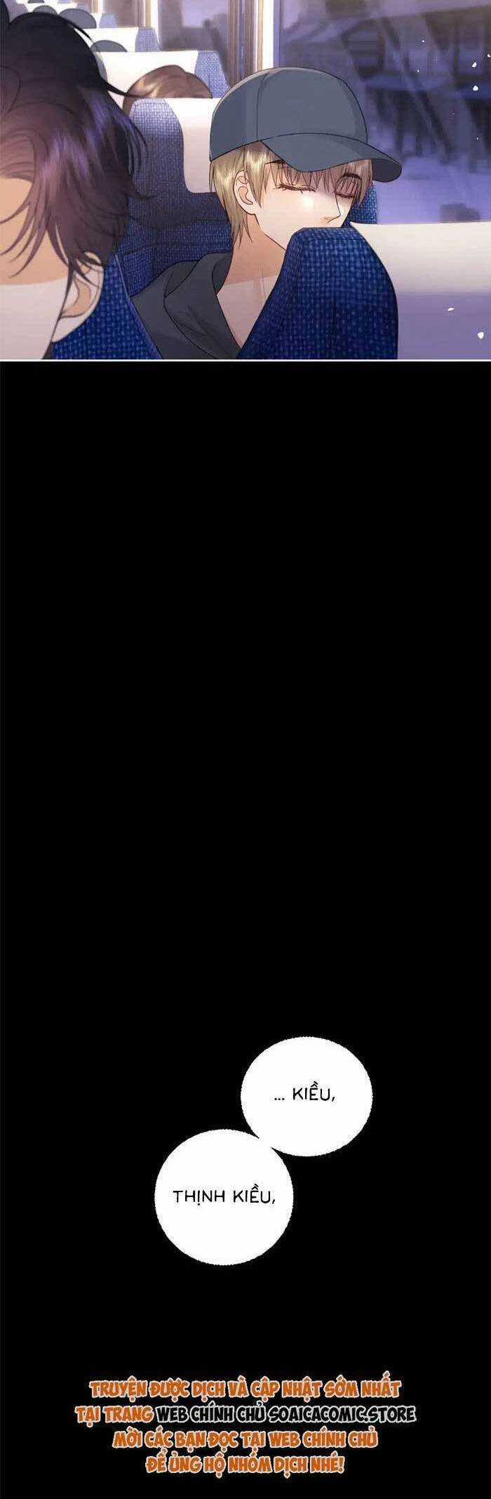 Fan Vợ Hiểu Biết Một Chút Chương 69 trang 15