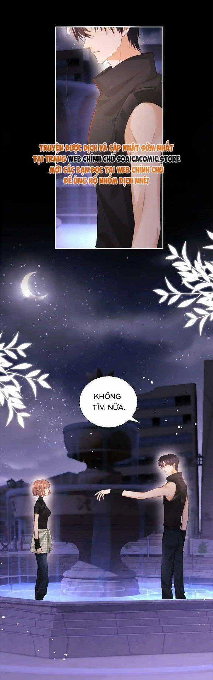 Fan Vợ Hiểu Biết Một Chút Chương 69 trang 3