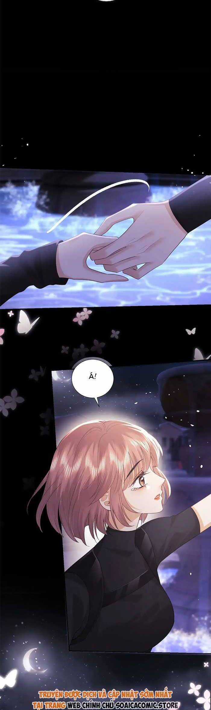 Fan Vợ Hiểu Biết Một Chút Chương 69 trang 6