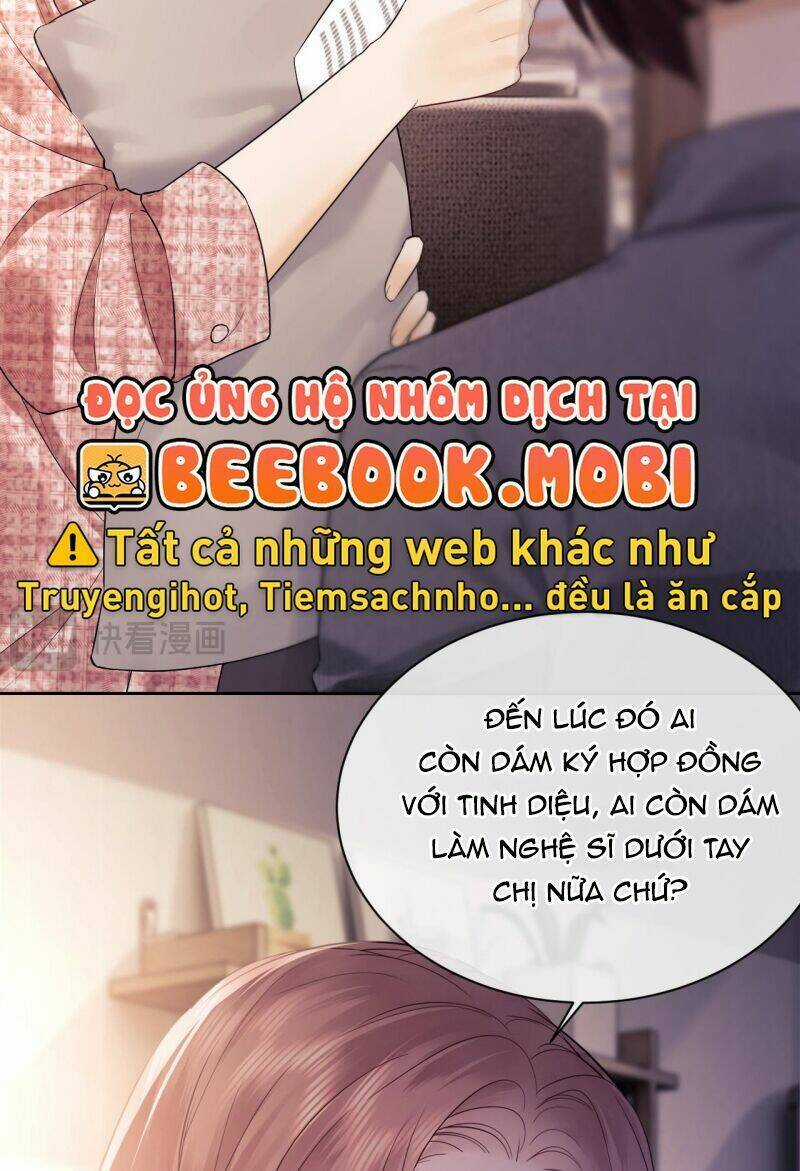 Fan Vợ Hiểu Biết Một Chút Chương 7 trang 44