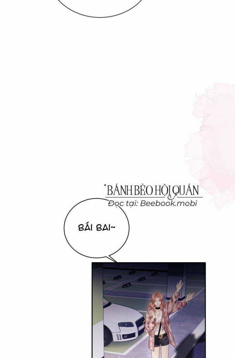 Fan Vợ Hiểu Biết Một Chút Chương 7 trang 5
