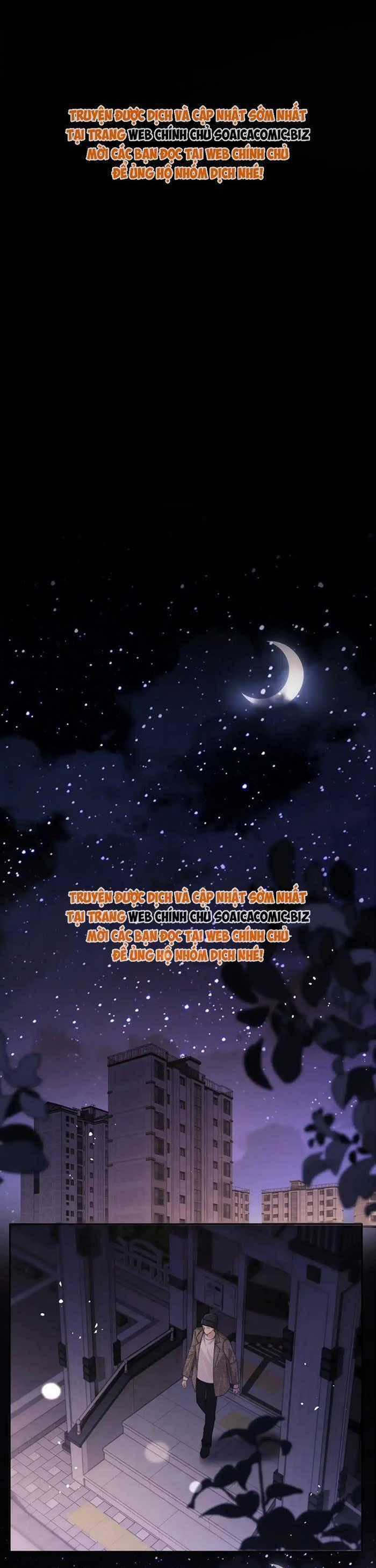 Fan Vợ Hiểu Biết Một Chút Chương 71 trang 14