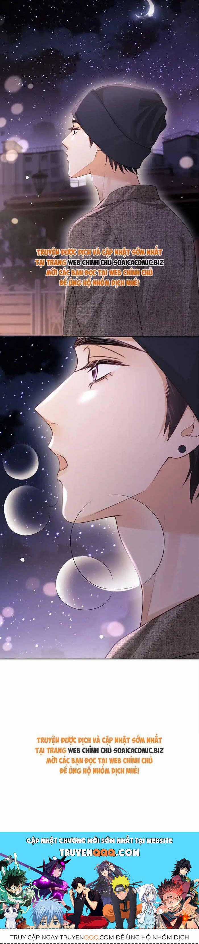 Fan Vợ Hiểu Biết Một Chút Chương 71 trang 15