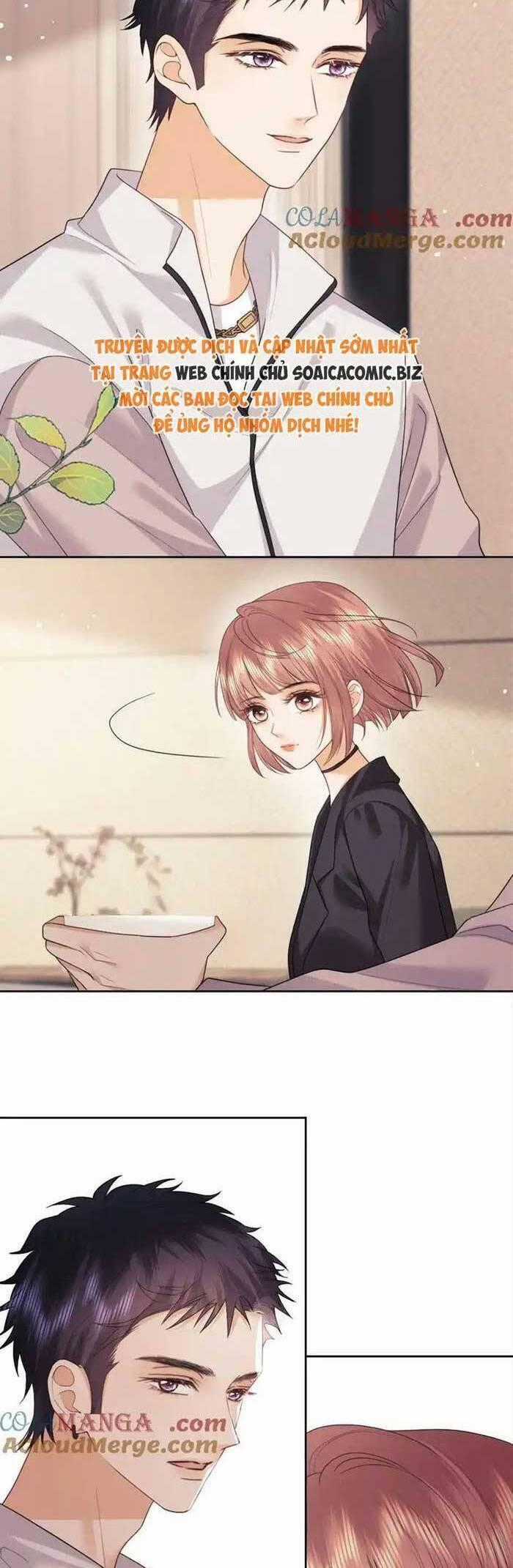 Fan Vợ Hiểu Biết Một Chút Chương 72 trang 16