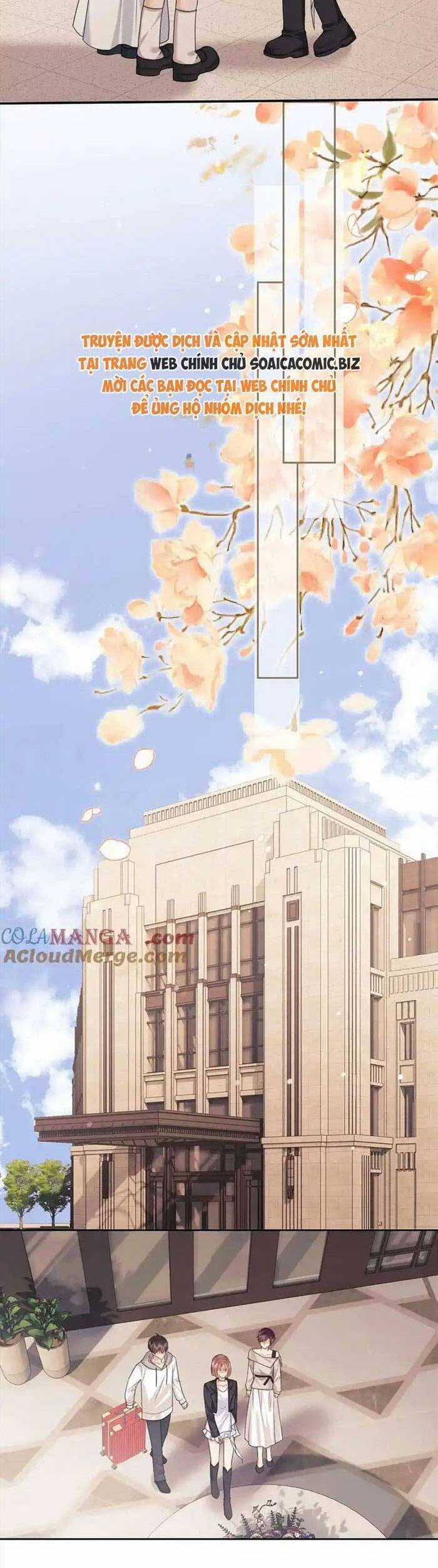 Fan Vợ Hiểu Biết Một Chút Chương 72 trang 2