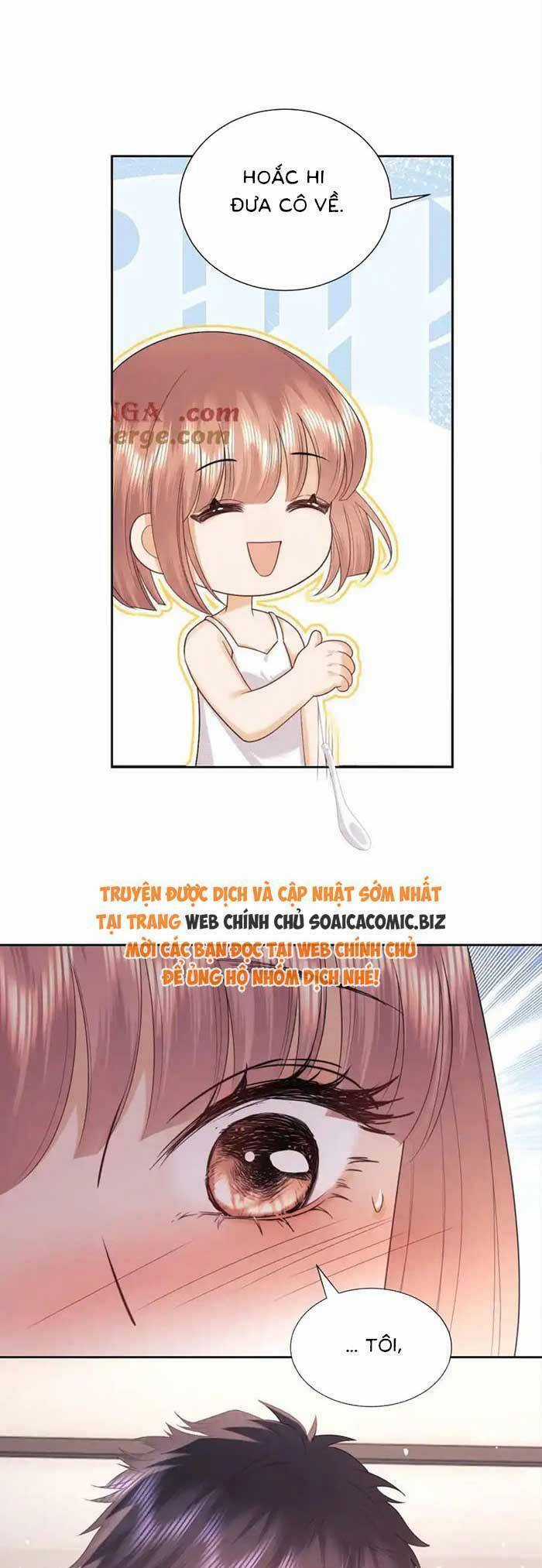 Fan Vợ Hiểu Biết Một Chút Chương 73 trang 11