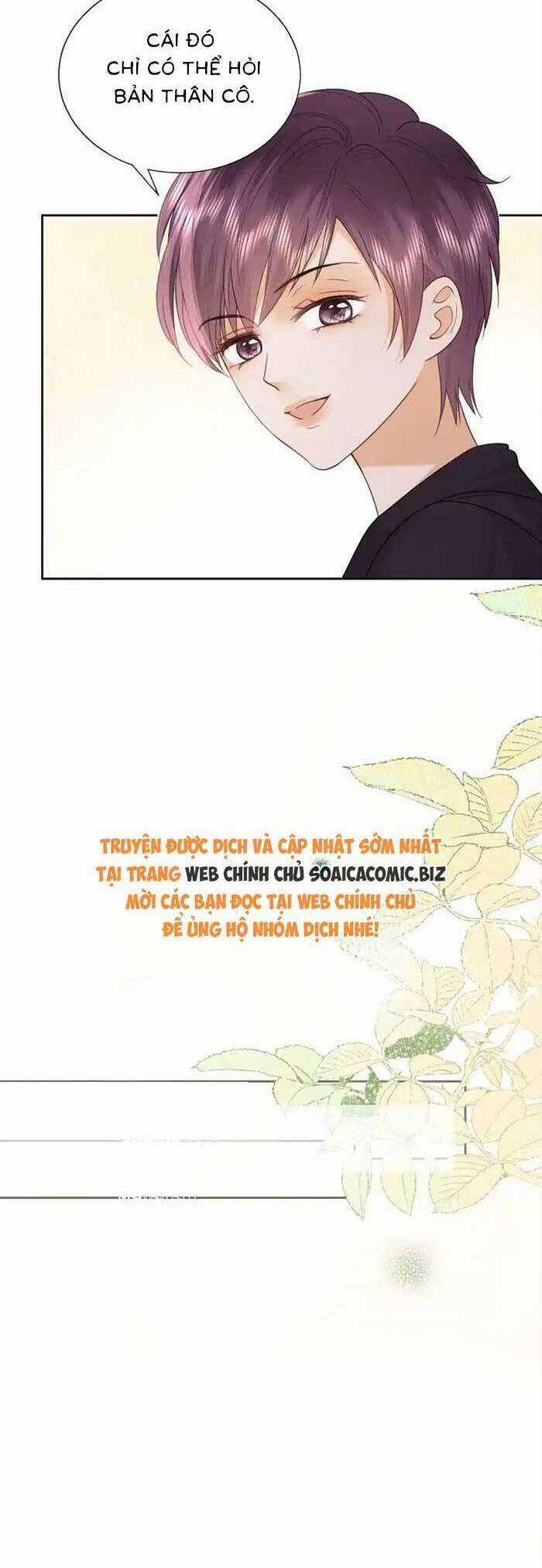 Fan Vợ Hiểu Biết Một Chút Chương 73 trang 13