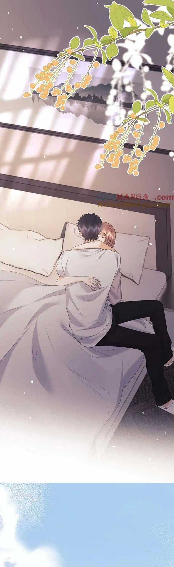 Fan Vợ Hiểu Biết Một Chút Chương 73 trang 8