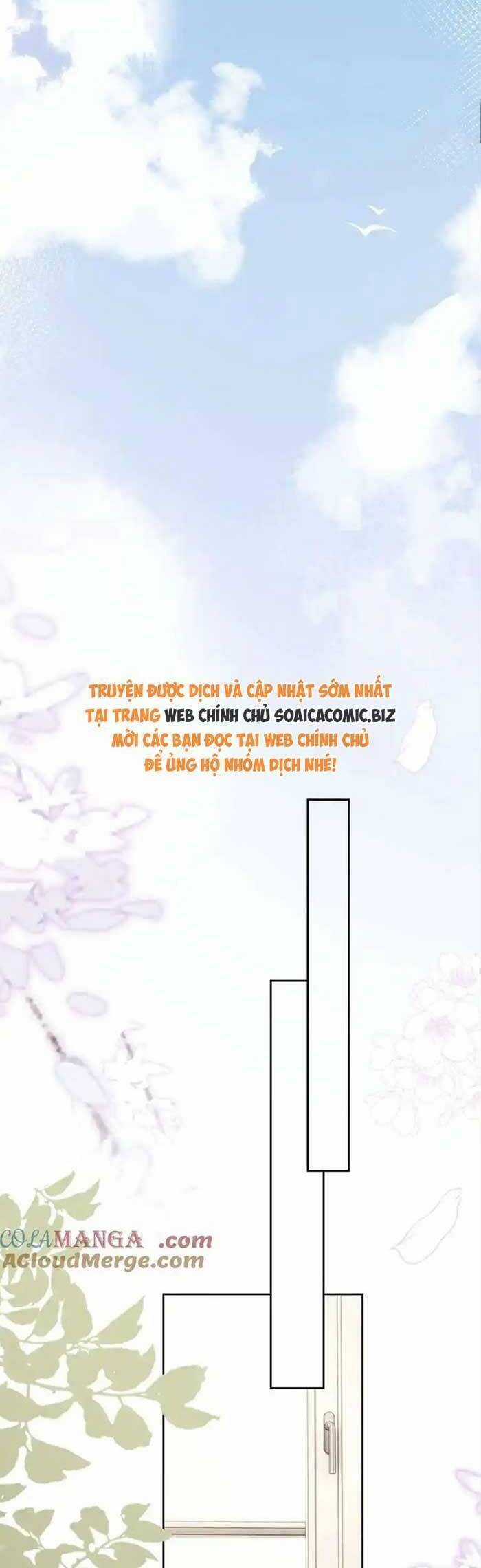 Fan Vợ Hiểu Biết Một Chút Chương 73 trang 9