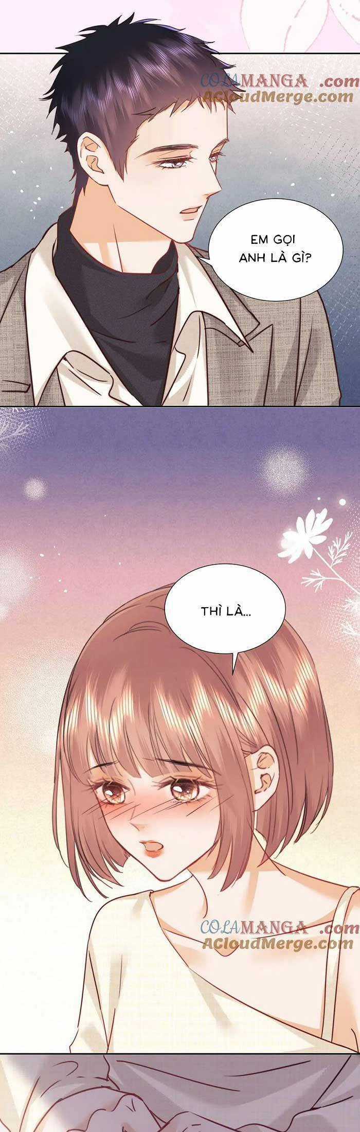 Fan Vợ Hiểu Biết Một Chút Chương 76 trang 16