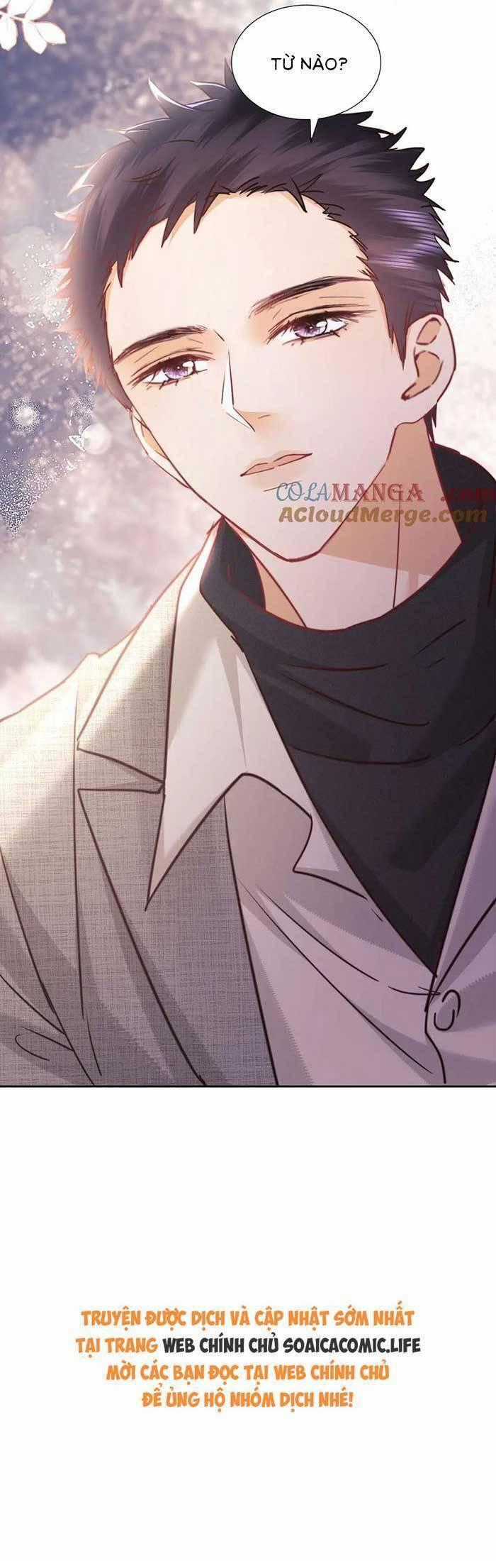 Fan Vợ Hiểu Biết Một Chút Chương 76 trang 18