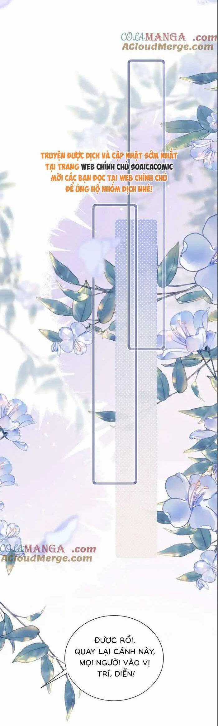 Fan Vợ Hiểu Biết Một Chút Chương 78 trang 12