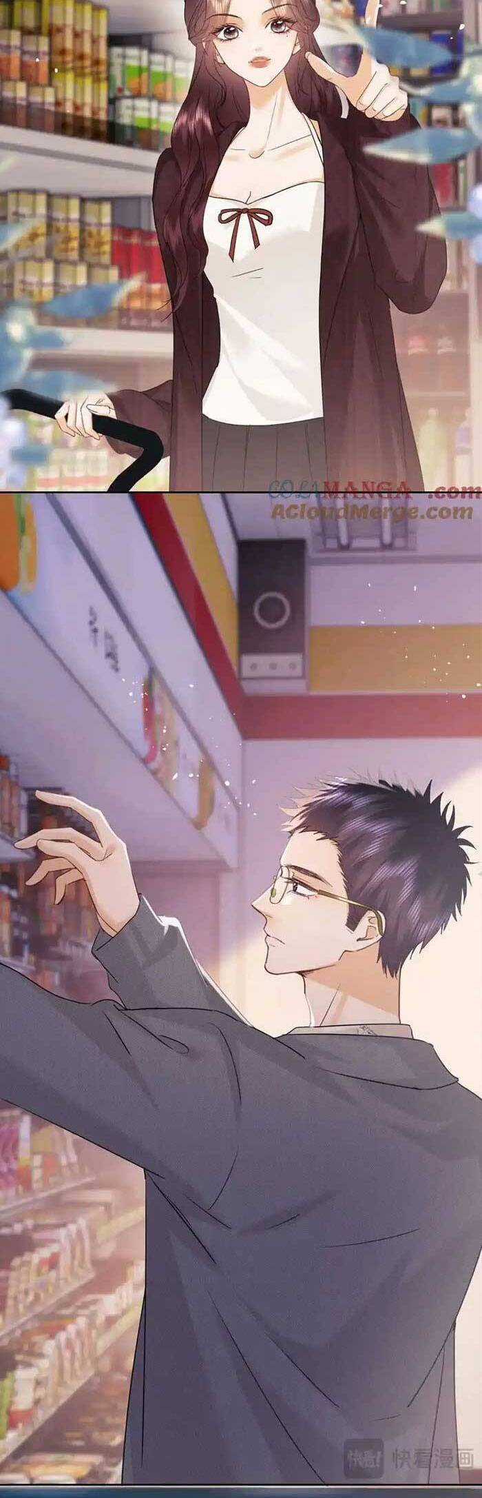 Fan Vợ Hiểu Biết Một Chút Chương 78 trang 2