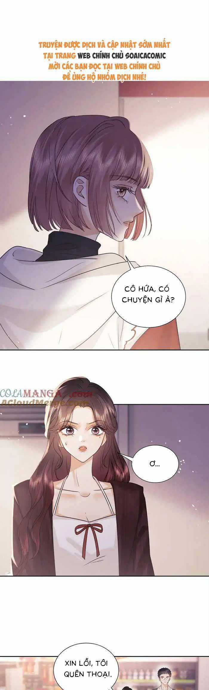 Fan Vợ Hiểu Biết Một Chút Chương 78 trang 5