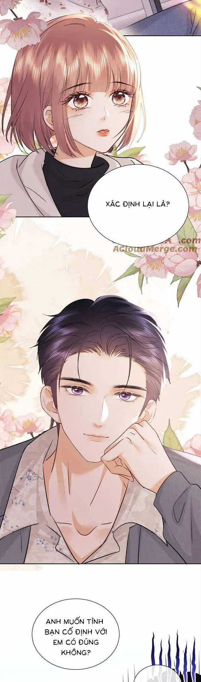 Fan Vợ Hiểu Biết Một Chút Chương 79 trang 10