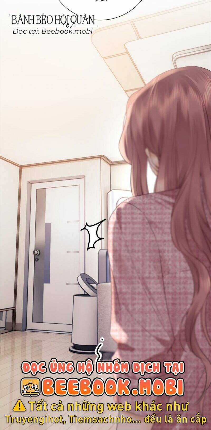 Fan Vợ Hiểu Biết Một Chút Chương 8 trang 12